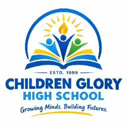 Children Glory High School